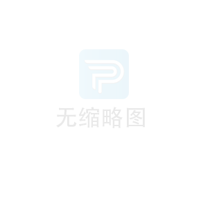 藍(lán)爾迪隔熱保溫材料效果怎么樣？用數(shù)據(jù)告訴您！